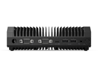 Lenovo ThinkEdge SE30 i5-1145G7E/16GB/512/Win11 IOT LTSC24 - 1614804 - zdjęcie 3